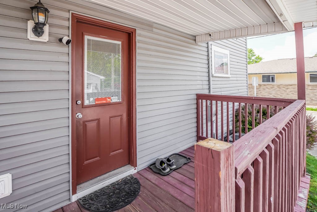 369 4th Street, New Philadelphia, Ohio image 29