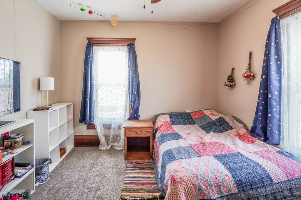 369 4th Street, New Philadelphia, Ohio image 20