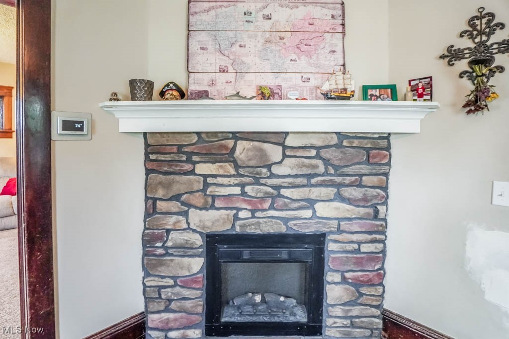 369 4th Street, New Philadelphia, Ohio image 7