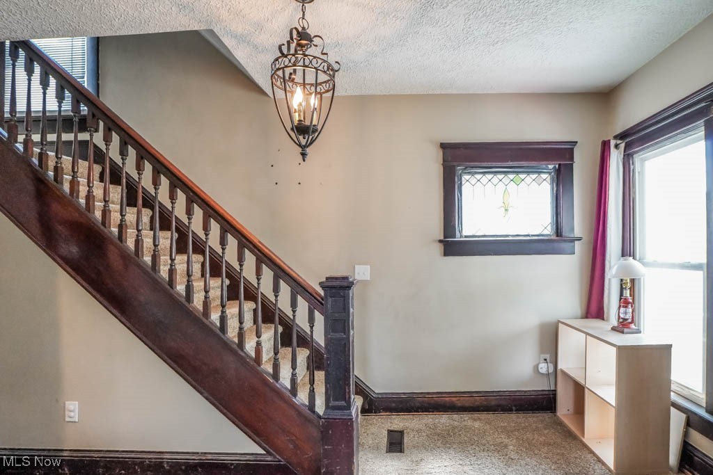 369 4th Street, New Philadelphia, Ohio image 16