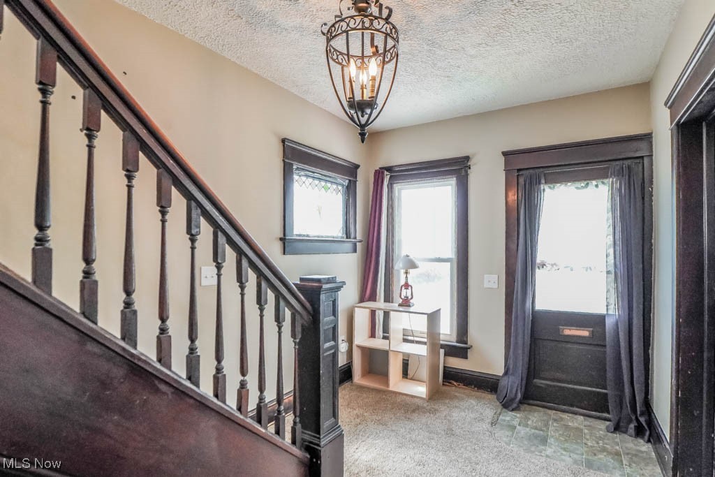 369 4th Street, New Philadelphia, Ohio image 15