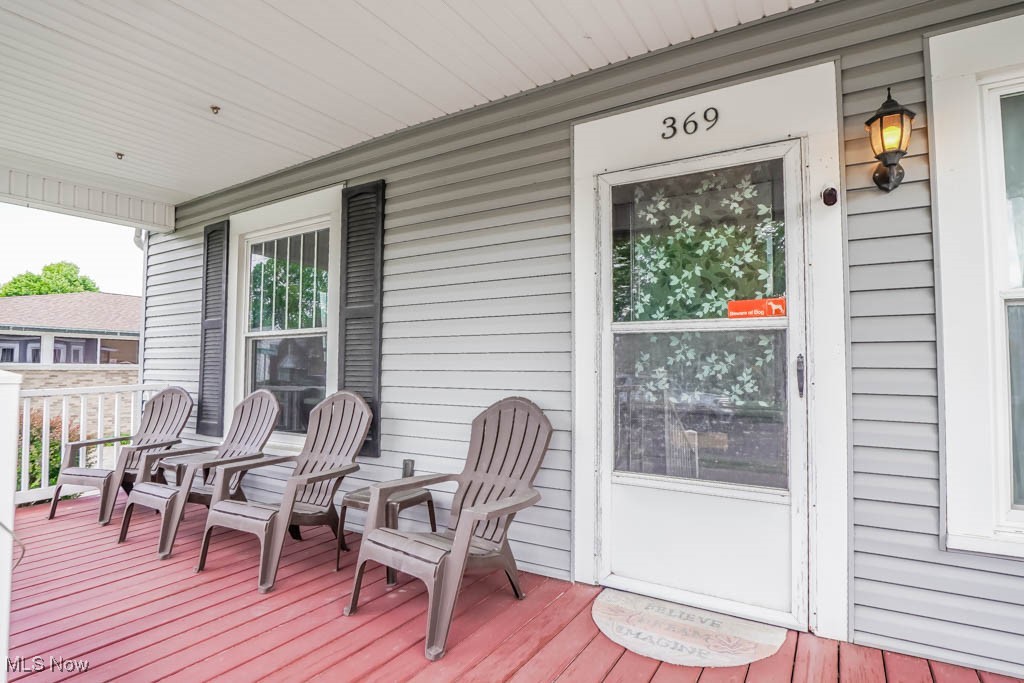 369 4th Street, New Philadelphia, Ohio image 32
