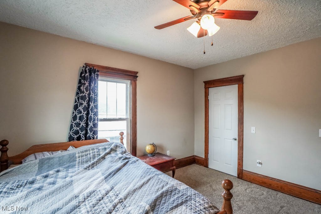 369 4th Street, New Philadelphia, Ohio image 18