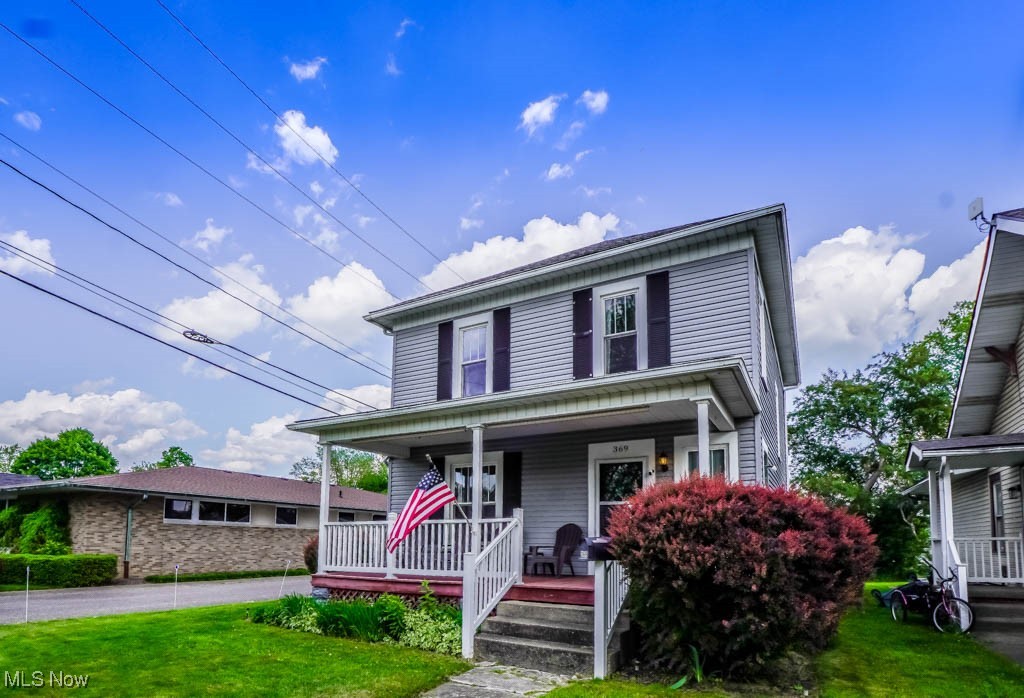 369 4th Street, New Philadelphia, Ohio image 31