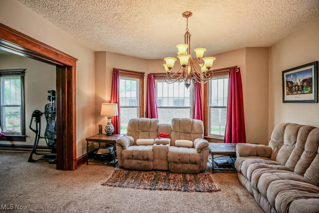 369 4th Street, New Philadelphia, Ohio image 4