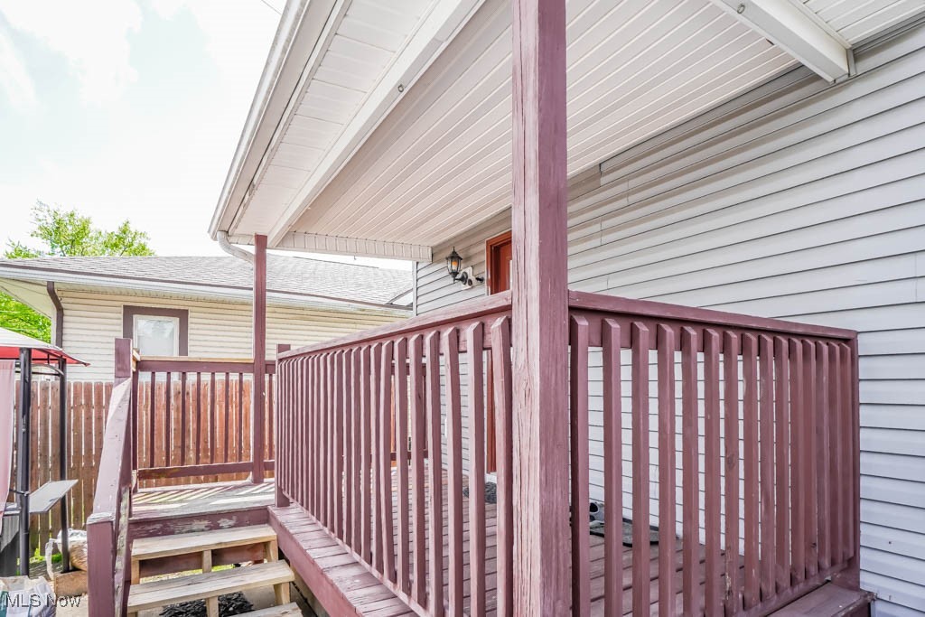 369 4th Street, New Philadelphia, Ohio image 28