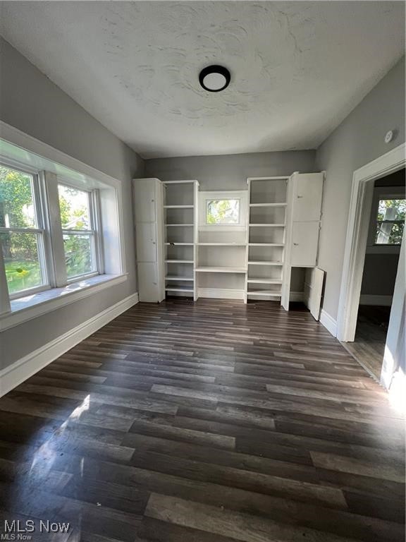 G & P - Residential Income