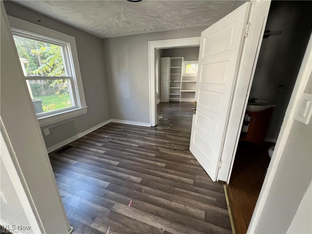 G & P - Residential Income