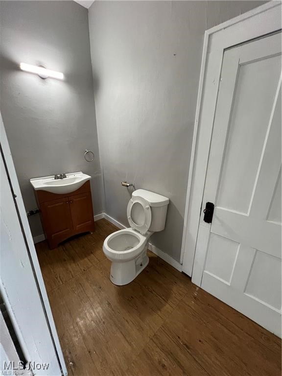 G & P - Residential Income