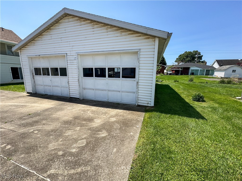 700 28th Street, Vienna, West Virginia image 6