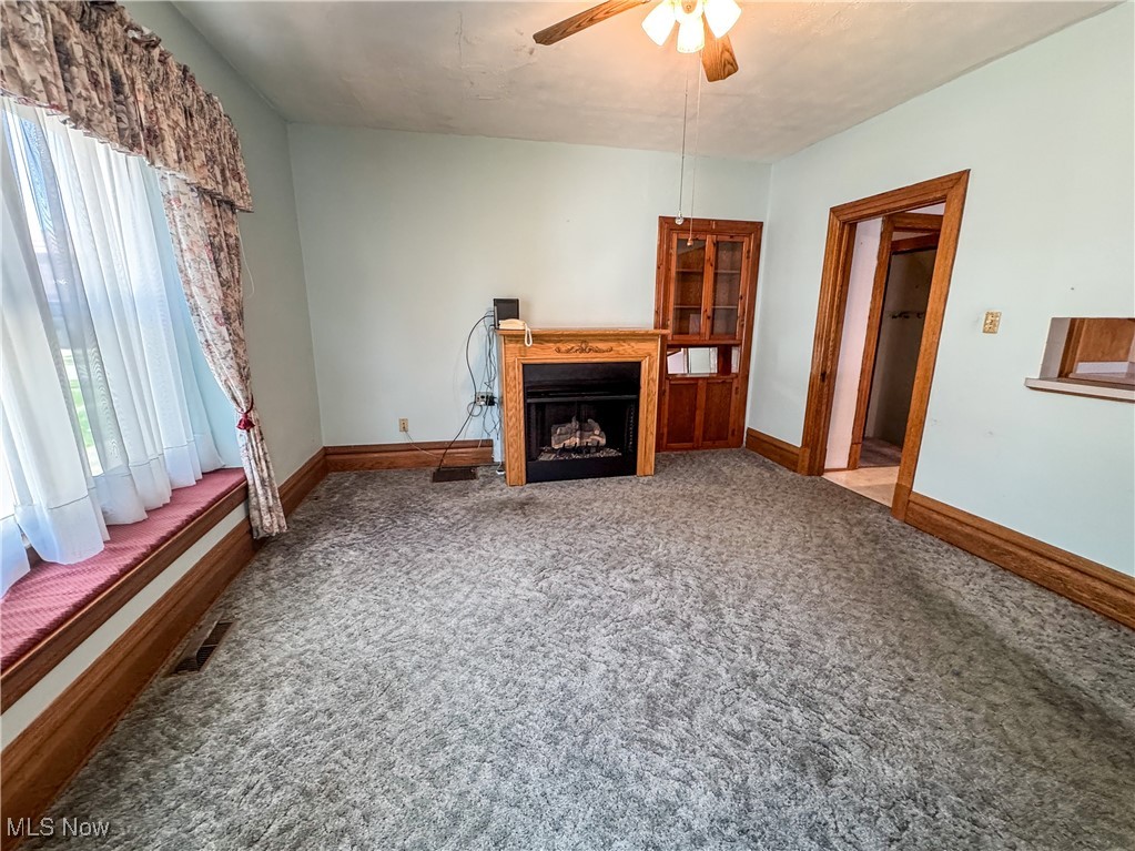 700 28th Street, Vienna, West Virginia image 12