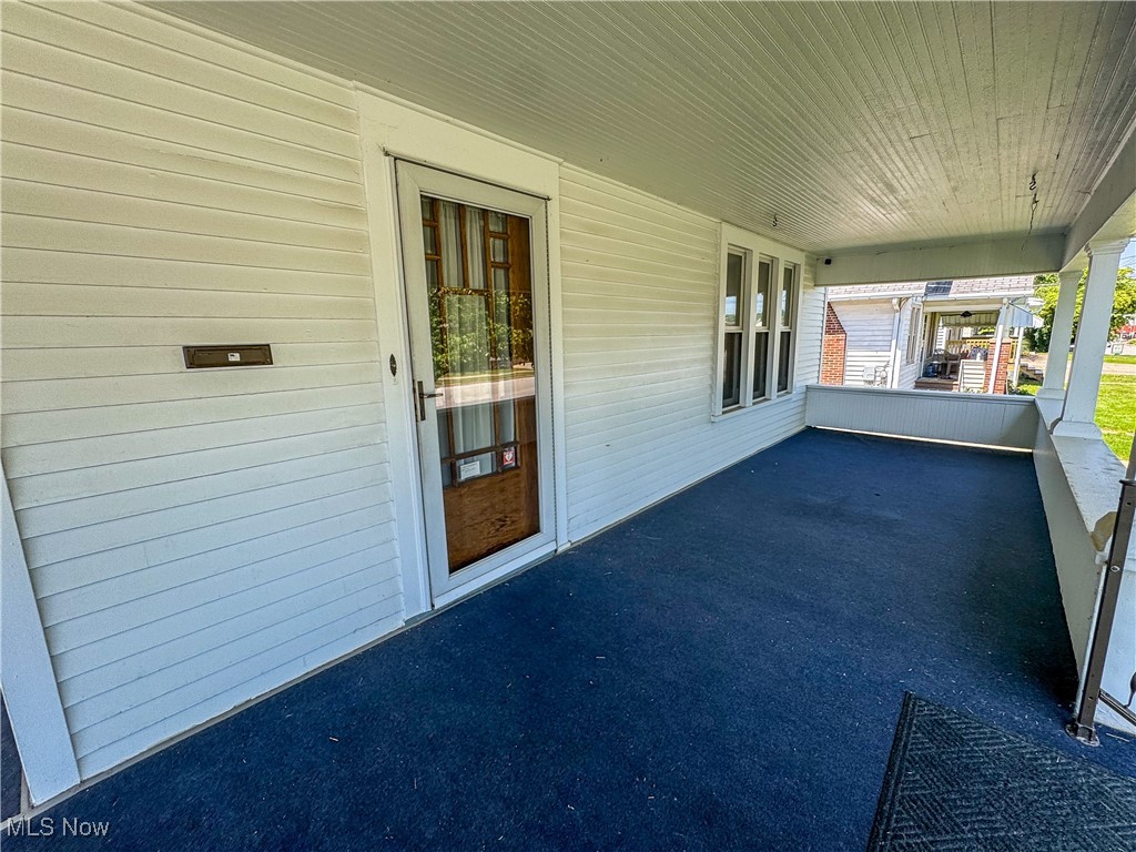 700 28th Street, Vienna, West Virginia image 39
