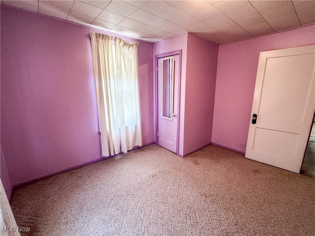 700 28th Street, Vienna, West Virginia image 32