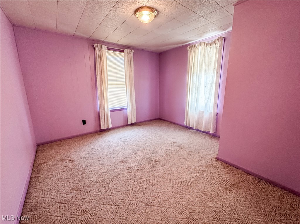 700 28th Street, Vienna, West Virginia image 31