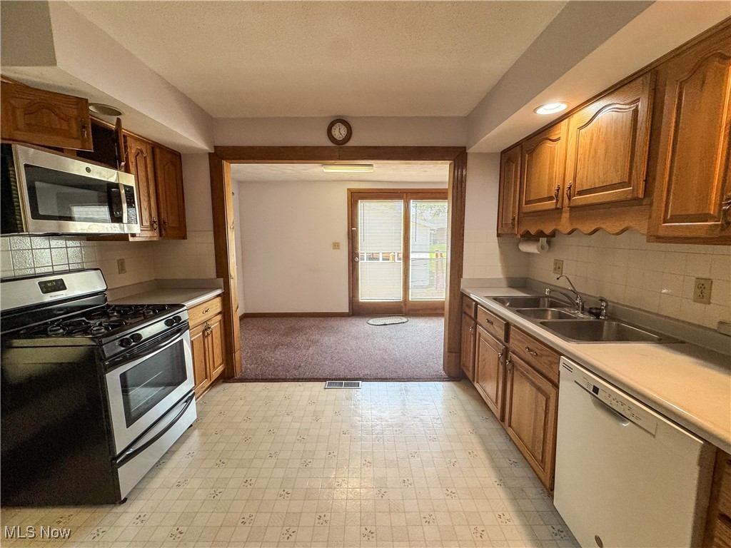700 28th Street, Vienna, West Virginia image 19