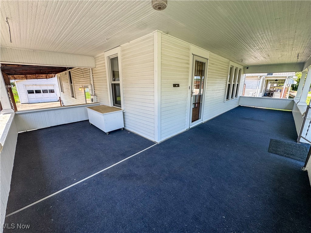 700 28th Street, Vienna, West Virginia image 40