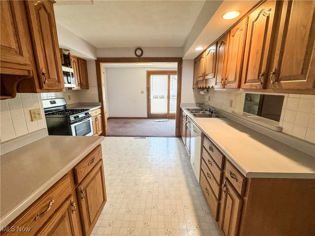 700 28th Street, Vienna, West Virginia image 18