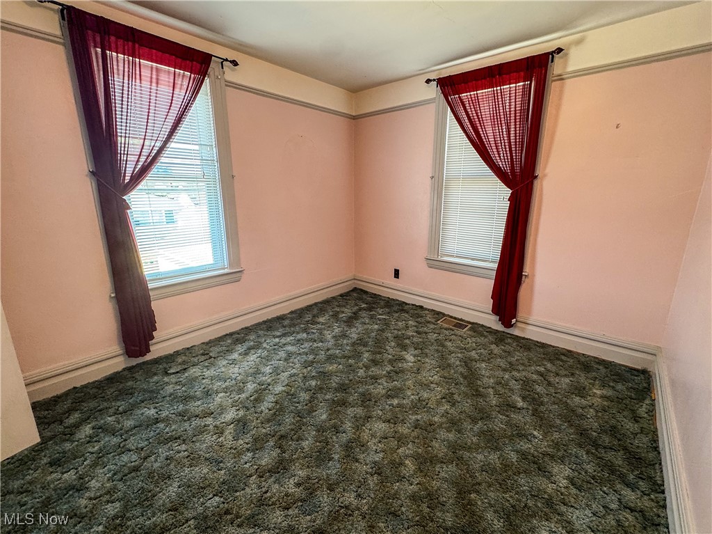 700 28th Street, Vienna, West Virginia image 26