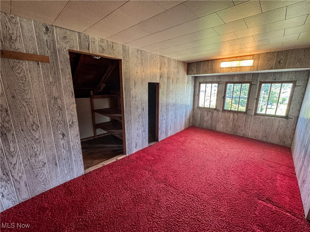700 28th Street, Vienna, West Virginia image 33