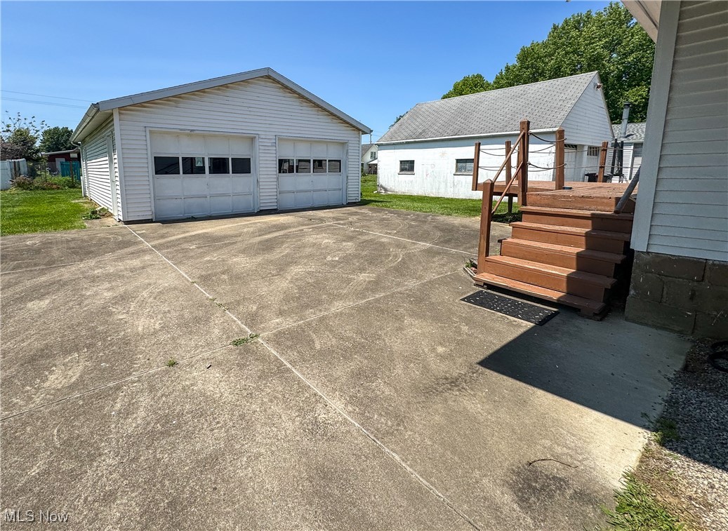 700 28th Street, Vienna, West Virginia image 5