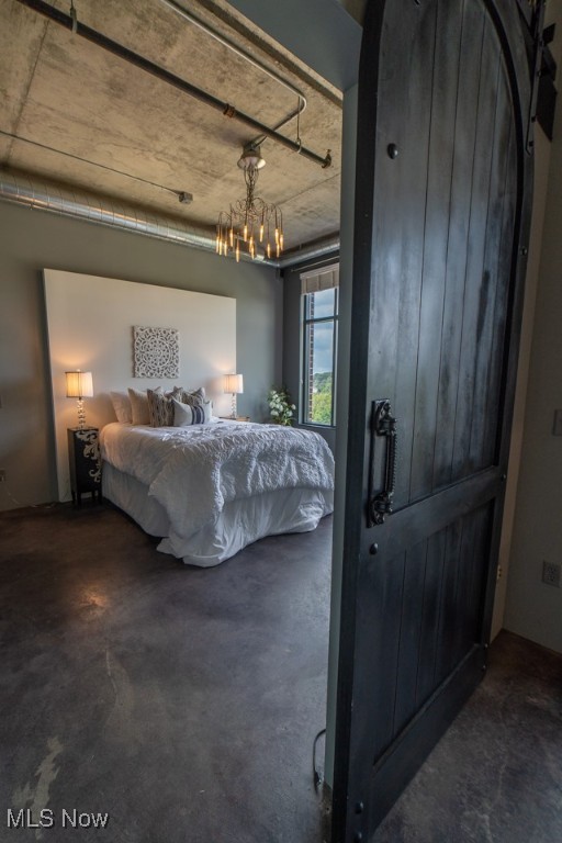 Northside Lofts Condo I - Residential Lease