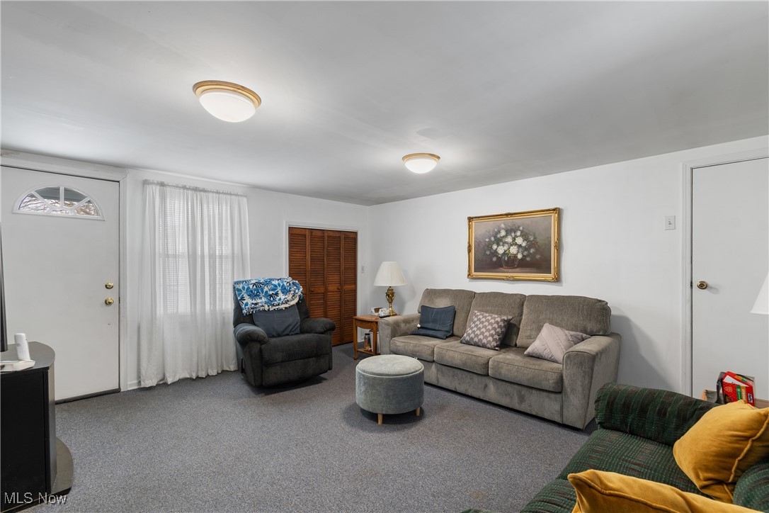 Oak Park Estates - Residential