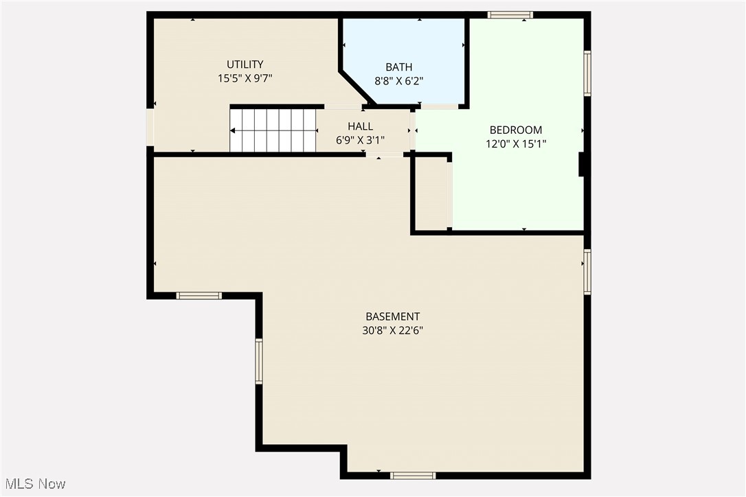 Oak Park Estates - Residential