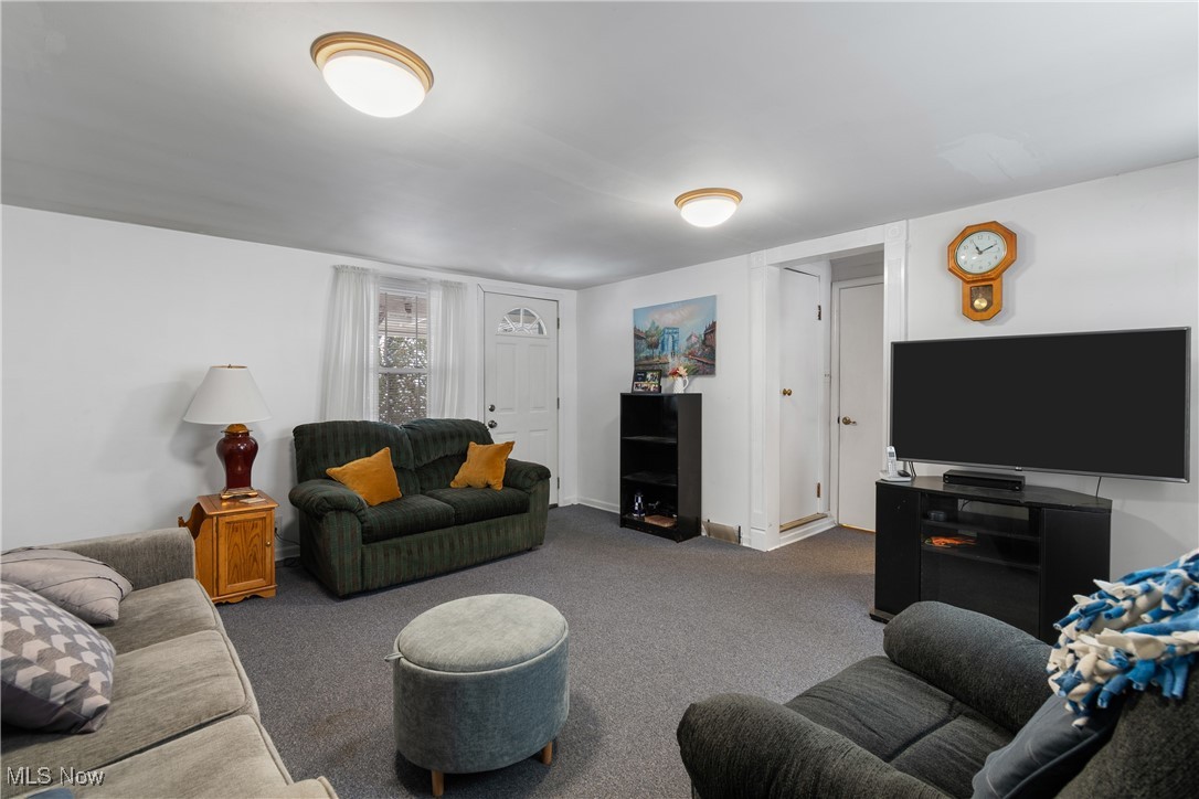 Oak Park Estates - Residential