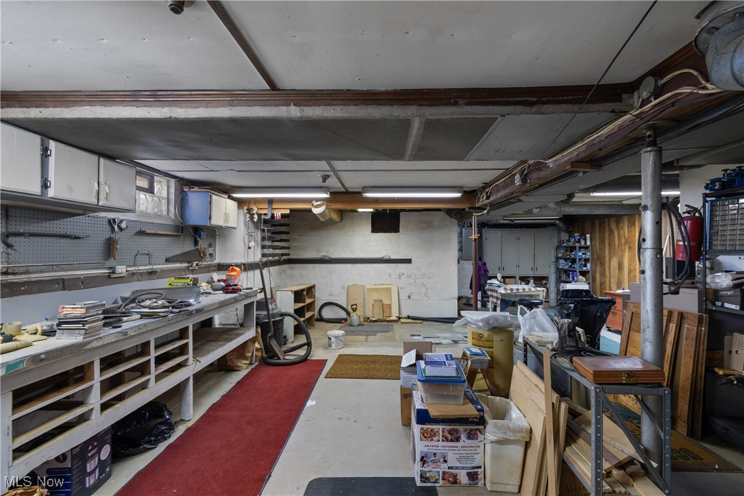 Oak Park Estates - Residential