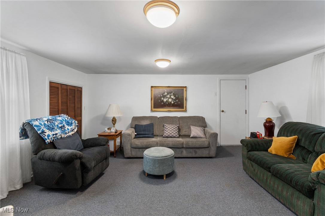 Oak Park Estates - Residential