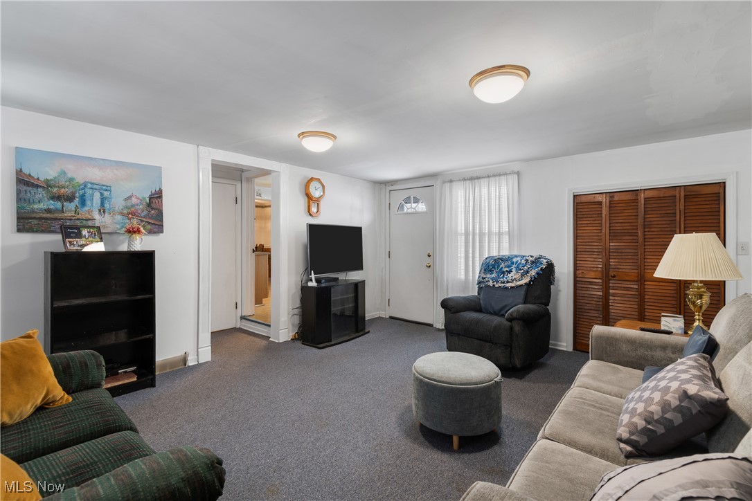 Oak Park Estates - Residential