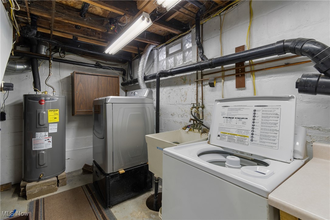 Oak Park Estates - Residential