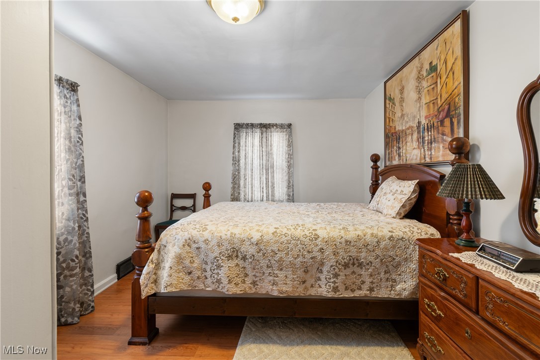 Oak Park Estates - Residential