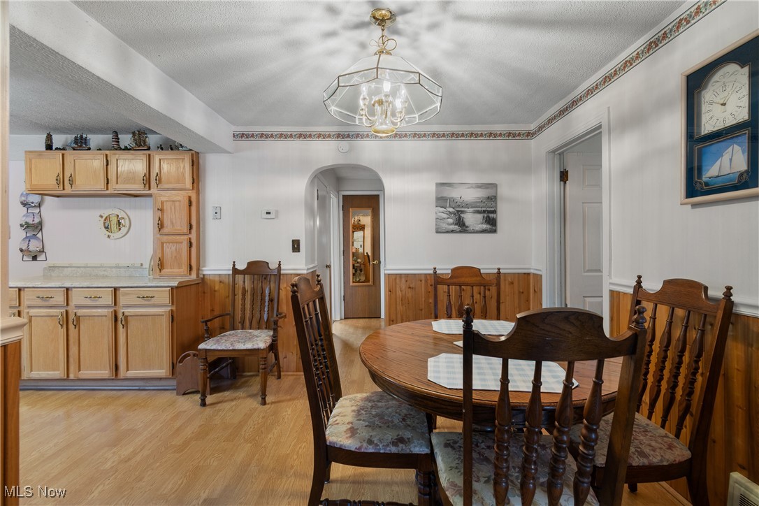 Oak Park Estates - Residential