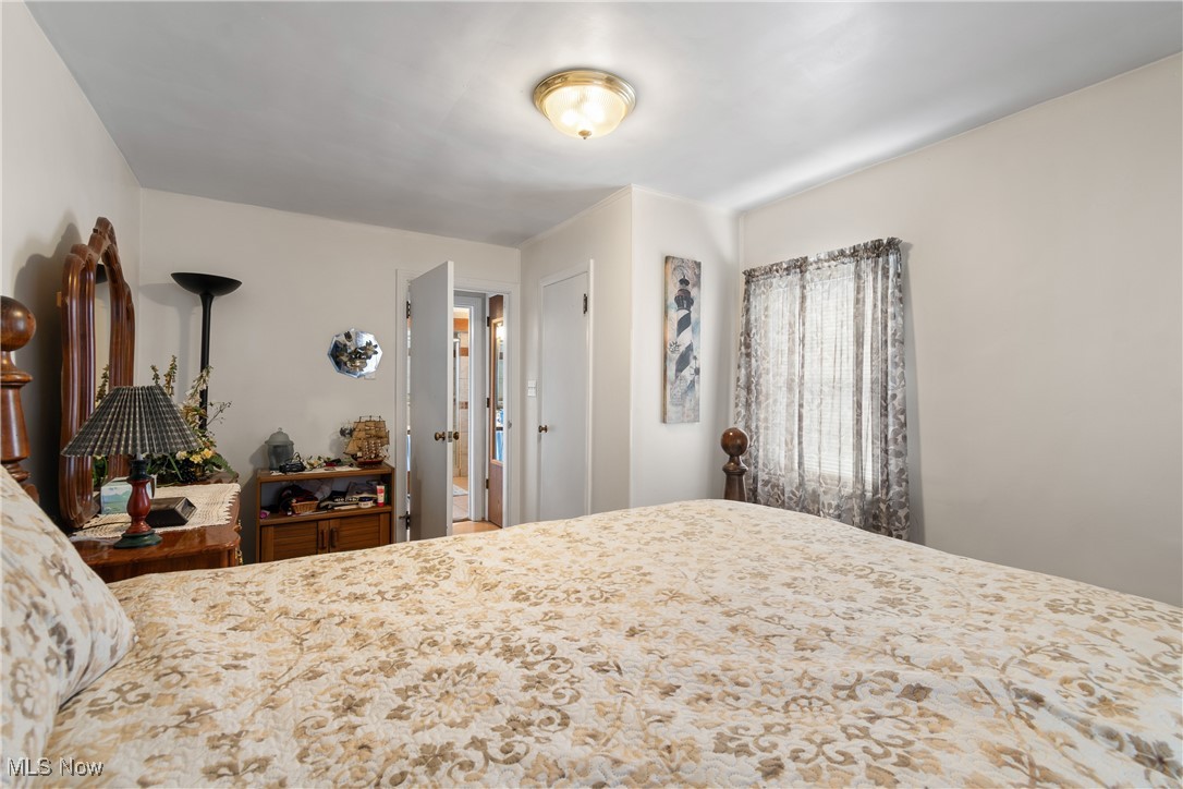 Oak Park Estates - Residential