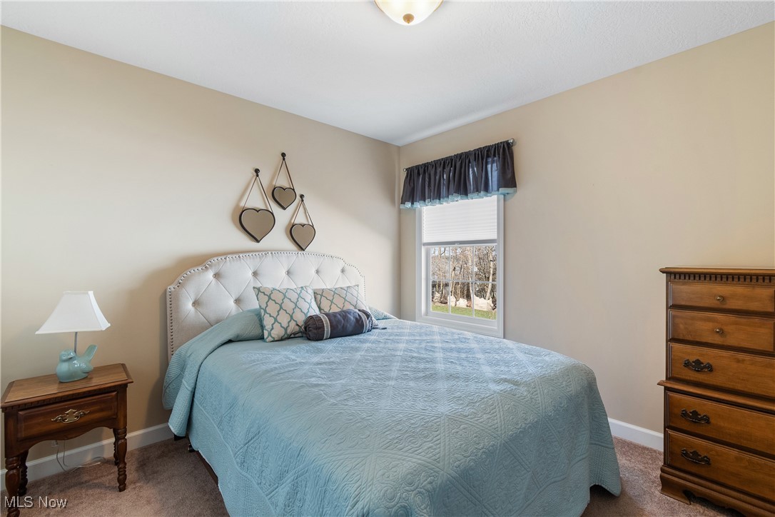 6469 Harness Circle, Canton, Ohio image 25