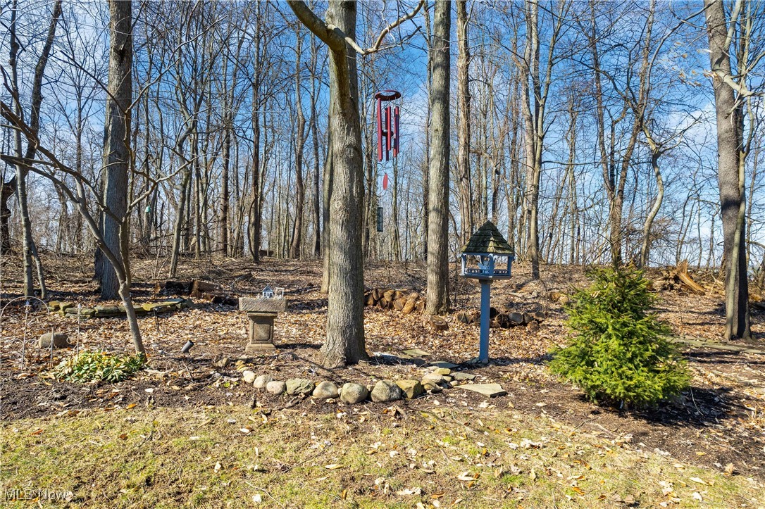 6469 Harness Circle, Canton, Ohio image 33
