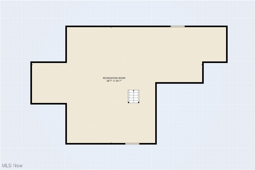 6469 Harness Circle, Canton, Ohio image 28