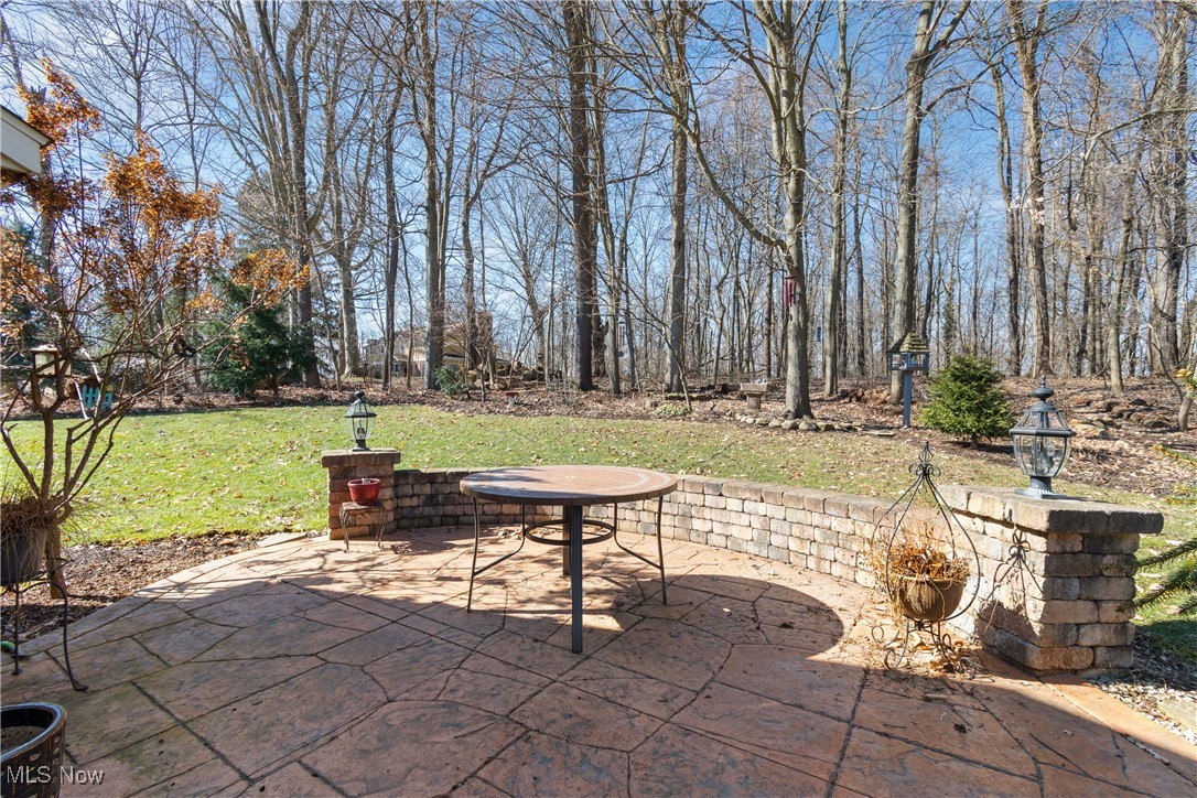 6469 Harness Circle, Canton, Ohio image 31