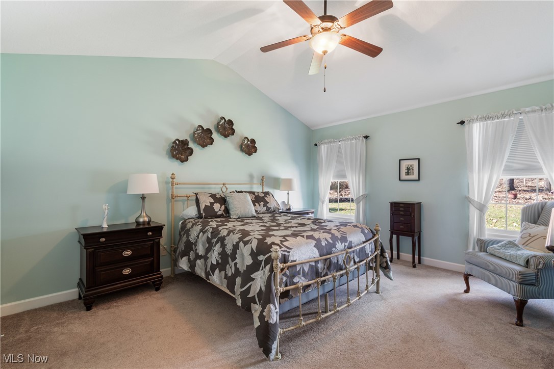 6469 Harness Circle, Canton, Ohio image 20