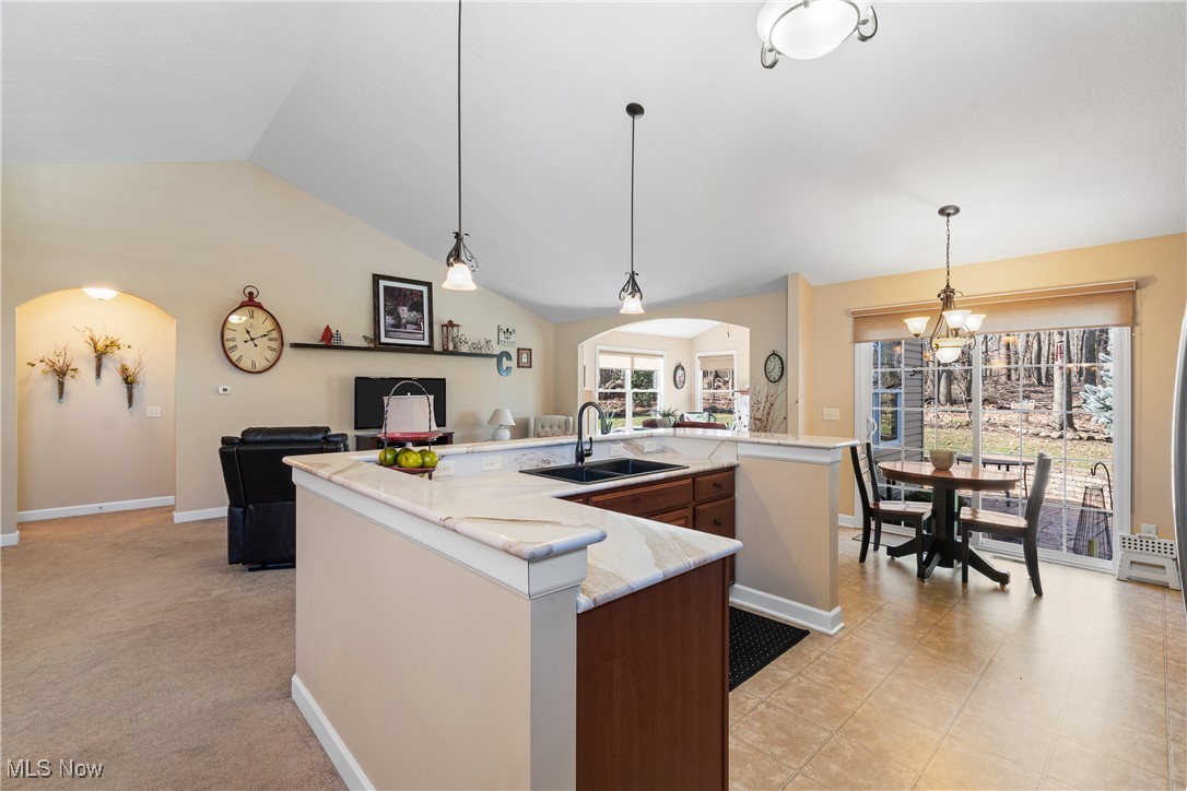 6469 Harness Circle, Canton, Ohio image 14