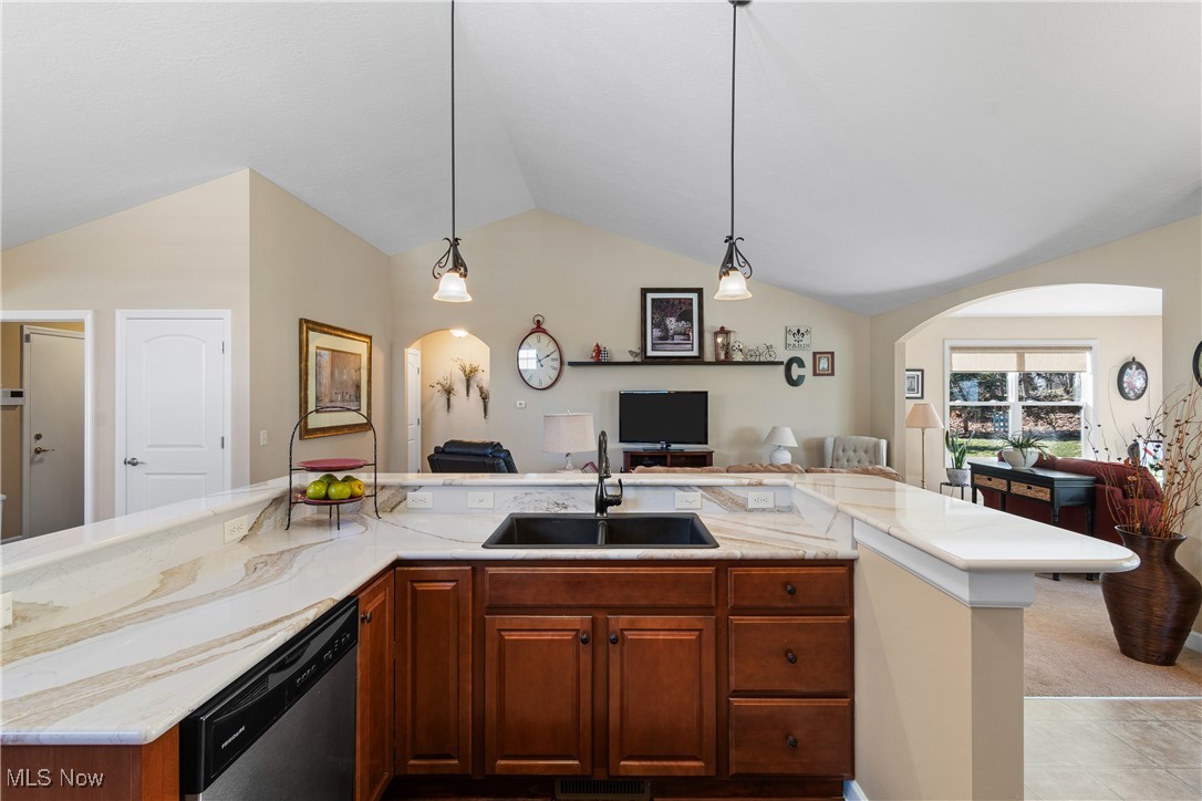 6469 Harness Circle, Canton, Ohio image 15