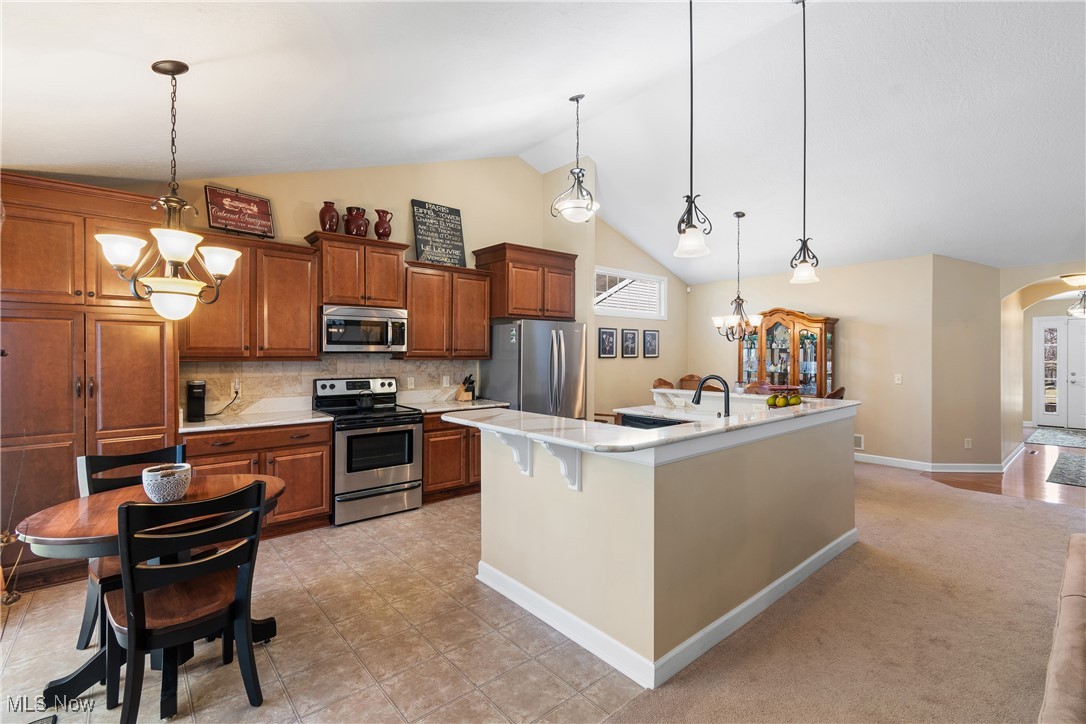 6469 Harness Circle, Canton, Ohio image 18