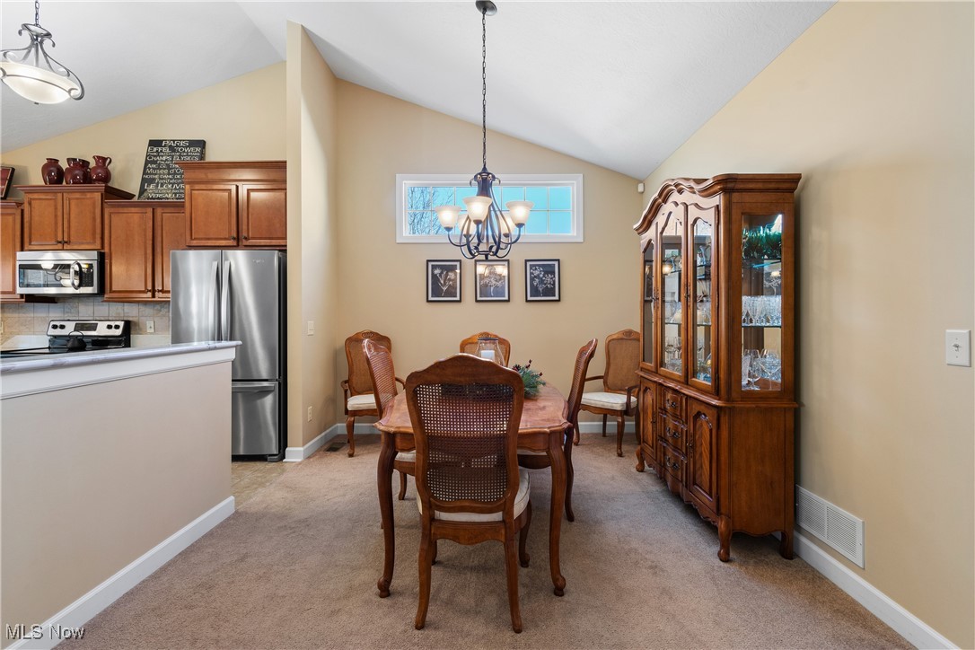 6469 Harness Circle, Canton, Ohio image 19