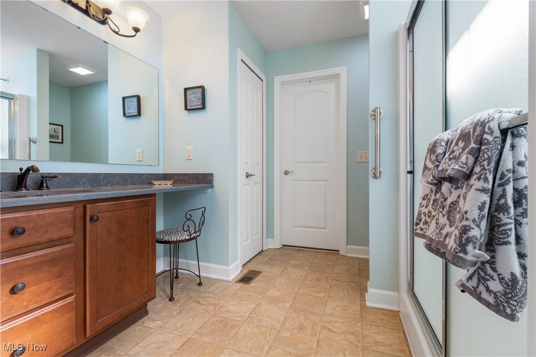 6469 Harness Circle, Canton, Ohio image 22