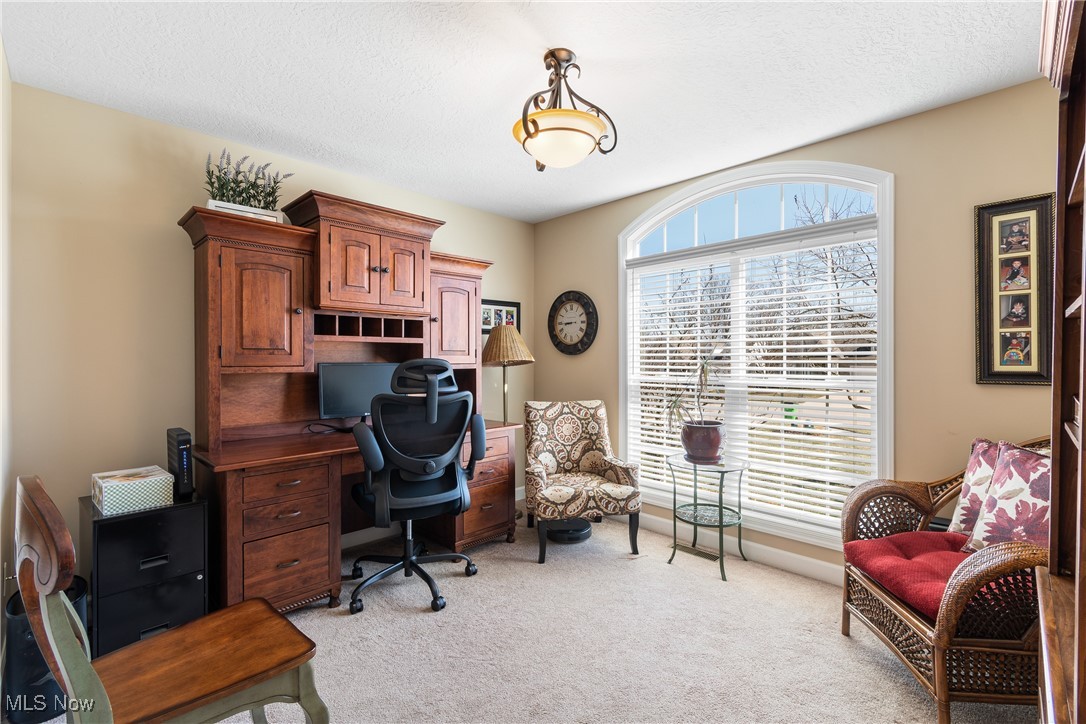 6469 Harness Circle, Canton, Ohio image 23