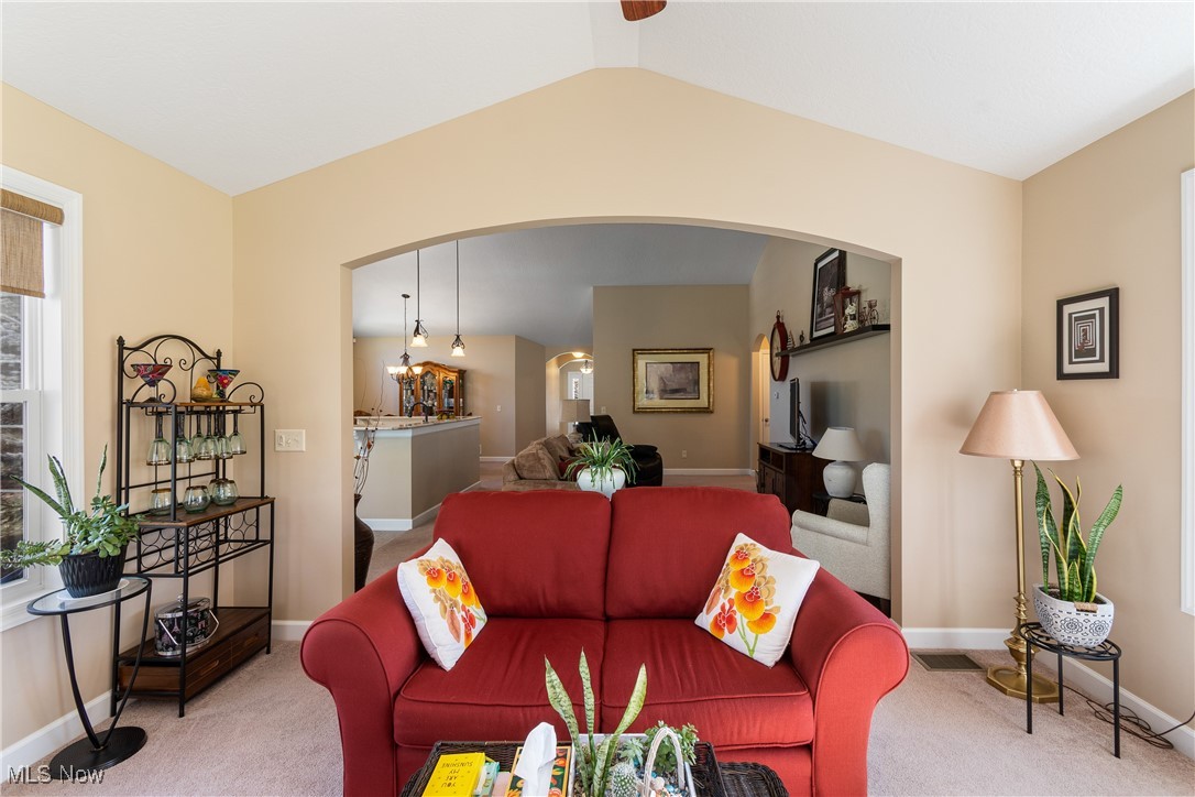 6469 Harness Circle, Canton, Ohio image 11