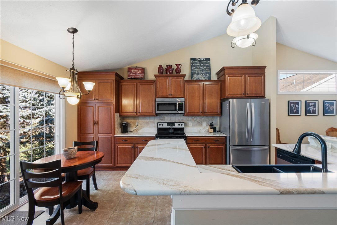 6469 Harness Circle, Canton, Ohio image 13