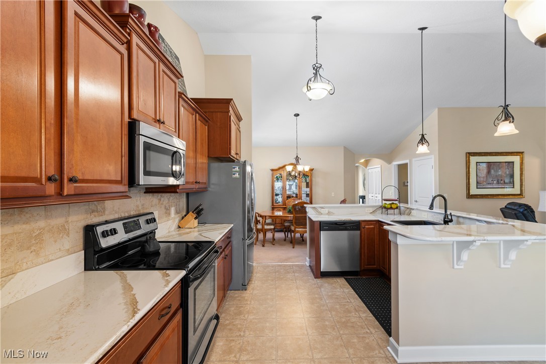 6469 Harness Circle, Canton, Ohio image 16