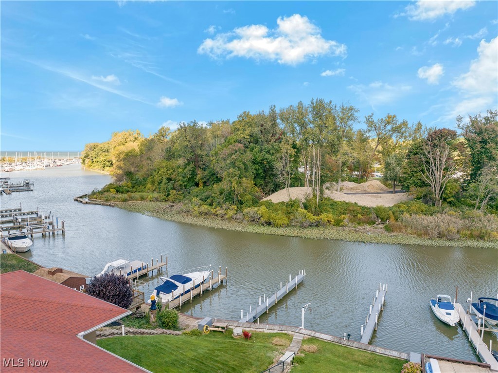 8161 Lake Shore Boulevard, Mentor, Ohio image 3